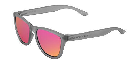 gafas de sol